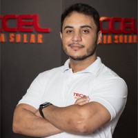 Hyarllei Bruno Abreu