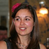 Sally Smith