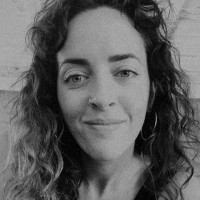 Lia Raggio