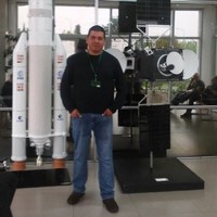 Hernan Tolaba