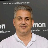 Sebastian Alejo Perez Cabrera