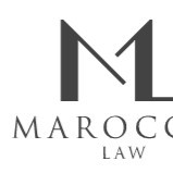 Marocchi Law