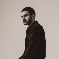Sargis Ghazaryan