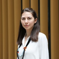 Siyka Mitova