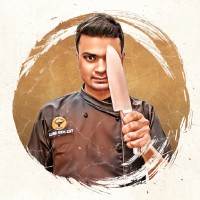 Amit Kumar