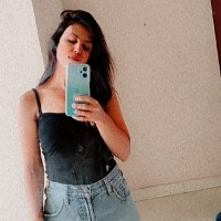 Shivani Katoch