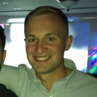 Dan Conderson