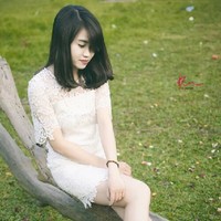 Huong Vu