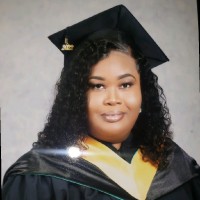 Latoya Norris