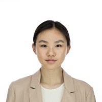 Joyce Tang