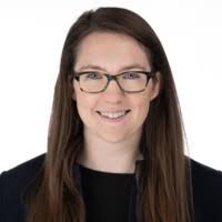 Julia Dolan