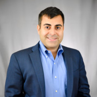 Zain E. Khan