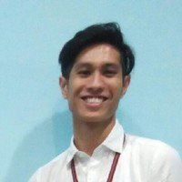 Muhammad Khairy Adib Abu Bakar