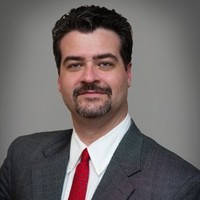 Daniel Williams