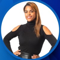 Frida Van Der Stap