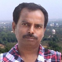 subrata pal