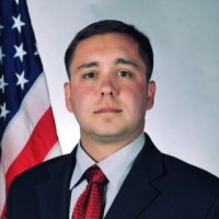 Jeffrey M.