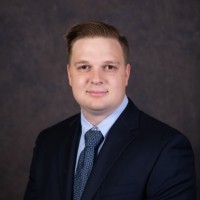 Caleb Estes
