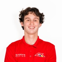 Alex Walsh