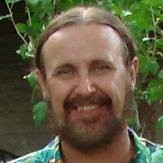 Ron Leck
