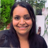Virendar Kaur