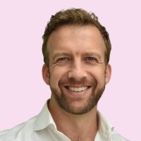 Dr. Albert Viljoen