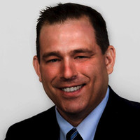 Michael Kozlowski