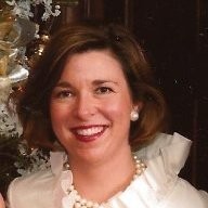 Kelly Scanlon