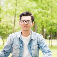 Zheng Fang