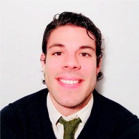 Anthony Monetti