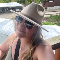 Meghan Stumpf