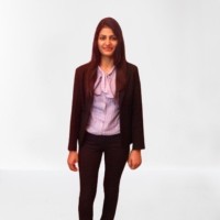 Shweta Naagar