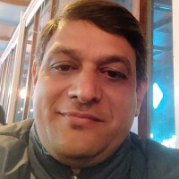 Chandan Sharma