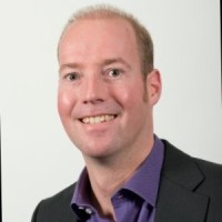 Michiel Hereijgers