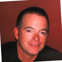 Dave Altman
