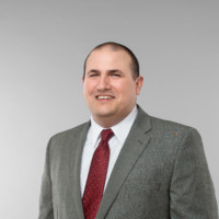 Joseph Byrne, Cpa