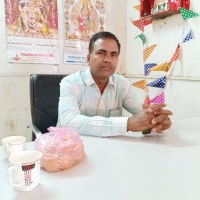 SANTOSH KUMAR RATH