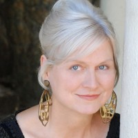 Karen Clark