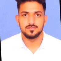 Abhay Yadav