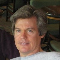 Wade Hamilton Miller