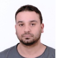 Metin Mert Eroğlu
