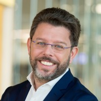 Nicolas Henckes
