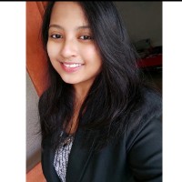 Tulika Das
