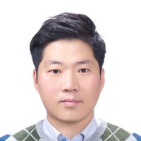 배형준