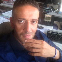 Hassan Boutemine