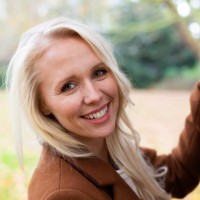 Liselotte Niezink