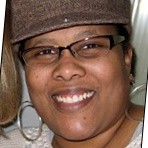 Monique Gray