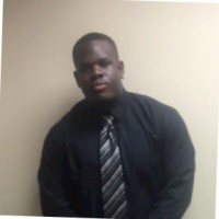 Roderick Young