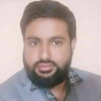 Atiq Ur Rehman Jammu