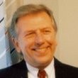 Jonathan Nix